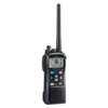 ICOM M73 Handheld Marine VHF Radio