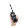 Icom M73 PLUS Handheld VHF