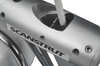 Scanstrut Self Levelling Radar Mount