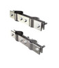 V-Tronix Mast Antenna Mounts - Pair