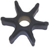 Sierra Impeller - Yamaha 115, 150, 175, 200, 250HP