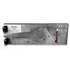 Teleflex Throttle Dual Station Unit 