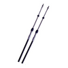 Seastar CCX633 Xtreme Control Cables detail
