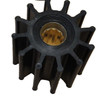 Jabsco 13554-0001 Impeller - Neoprene