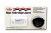 Rule High Water Alarm 12v 33ALA