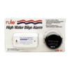 Rule High Water Bilge Alarm 24v 32ALA
