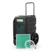 Meaco 60Lm Dehumidifier