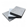 Halyard 45mm Maritex Sound Insulation Self Adhesive -1 Box (2 Sheets 60cm x 100cm)