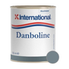 International Danboline Paint 750ml
