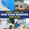 Star brite Rust Stain Remover, multi-use Star brite Rust Stain Remover, multi-use
