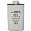 West System 850 Cleaning Solvent - 1L