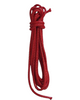 Laser Performance Traveller Line - 5mm - Red Laser Performance Traveller Line - 5mm - Red