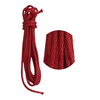 Laser Performance Traveller Line - 5mm - Red