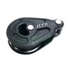 ILCA Laser Mainsheet Boom Centre Block- Harken