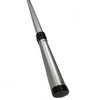 ILCA Laser Upper Mast Section - Aluminium - Suit all Laser Rigs