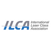 ILCA4 Laser Sail - ILCA Class Approved