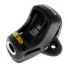 Spinlock PXR Cam Cleat for 2-6mm Rope - Retro Fit Version