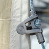 Spinlock Sail Feeder -RF-H