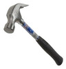 Blue Spot Hammer