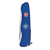 Victorinox Skippers Knife