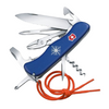 Victorinox Skippers Knife