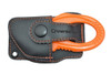 Crewsaver Ergofit Safety Knife with Pouch - 1310-SK