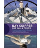 RYA Day Skipper Sail & Power