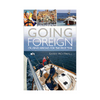 Going Foreign For The First Time_2