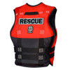 Crewsaver Swift Water Rescue Lite Buoyancy Aid 50N 