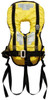 Crewsaver Supersafe Child Lifejacket - 15-30kg