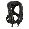 Crewsaver 290N Ergofit Lifejackets with Hammar