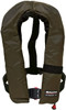 Baltic Flyfisher 150N  Auto Lifejacket Moel 1583