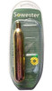 Sowester Lifejacket Kit 33g Cylinder & Halkey Roberts