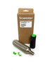 Sowester Lifejacket Kit 38g