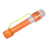 Odeo Mk3 LED Distress Flare 30-001X