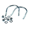 Lifebuoy Cabinet Rail Mounts_1