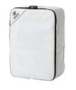 Baltic Recovery Sling White Cover