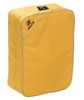 Baltic Recovery Sling Yellow Cover