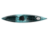 Perception Triumph 13 Kayak - Dapper