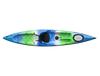 Perception Triumph 13 Kayak - Deja Vu