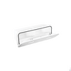 Nuova Rade Top Line Hatch 243mm x 607mm_3