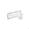 Nuova Rade Top Line Hatch 243mm x 607mm_4