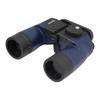 Talamex 7/50 Waterproof Binoculars with Compass