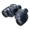 Steiner Navigator Pro Binoculars 7x50C with Compass