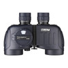 Steiner Navigator Pro Binoculars 7x50C with Compass