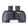 Steiner Navigator Pro 7x50 Binoculars Model 7655