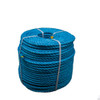 Polypropylene Rope