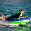 Jobe Breeze Towable - fun on the water_4