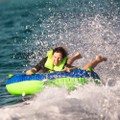Jobe Breeze Towable - fun on the water_2