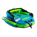 Jobe Binar Towable - 2 Person_2